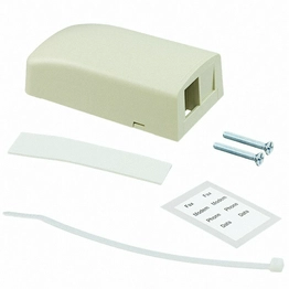 PANDUIT NK2BXEI-A image