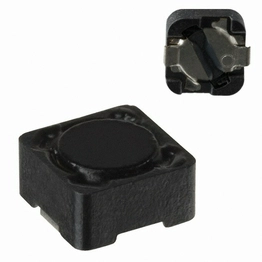 SPD73-474M API Delevan