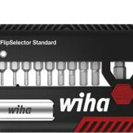 39039 Wiha Tools