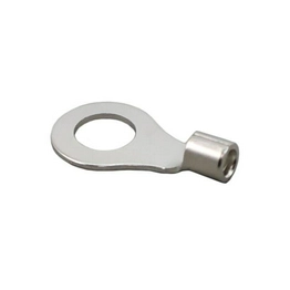 192030496 molex