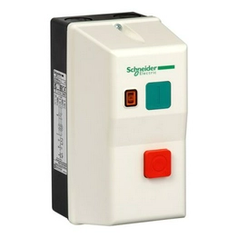 LE1M35V707 Schneider Electric