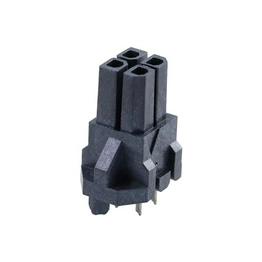 447690403 molex