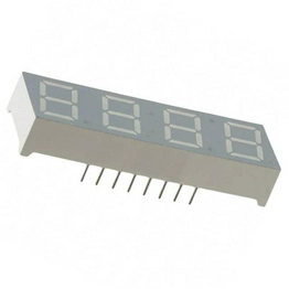 MSQC4411C EVERLIGHT