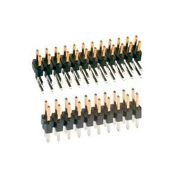951103-7622-AR 3M