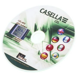 CEL-6842 CASELLA