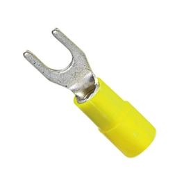 PHOENIX CONTACT 3240045 image