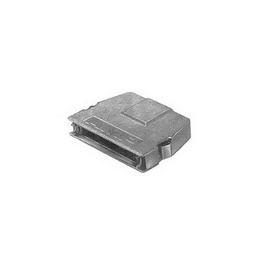 749190-1 TE Connectivity
