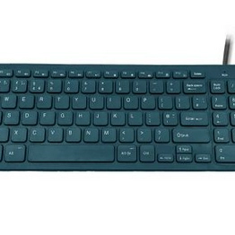 KYB-BIO960-UBBL Ceratech Accuratus
