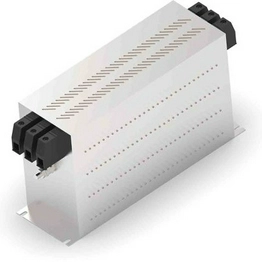 TE Connectivity 150KEHD10ABSD image