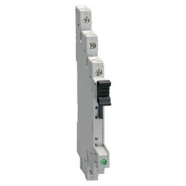 HR1XS024S Lovato Electric