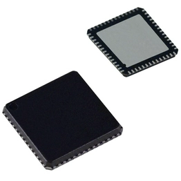 Analog Devices AD6641BCPZ-500 image