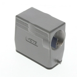 T1319100121-000 TE Connectivity