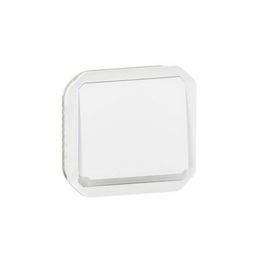 069632L legrand