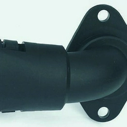 7TCA296000R0568  AL21/FL/C90/BL Adaptaflex