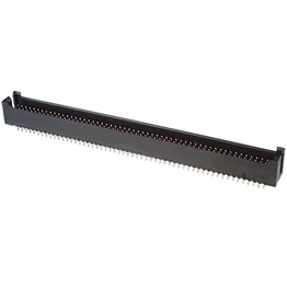1-534978-2 TE Connectivity