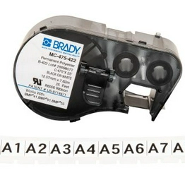 MC-475-422 BRADY