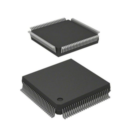 HD6417014RF28V Renesas Electronics