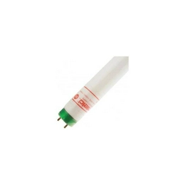 WX-EFS6-3 International Lighting