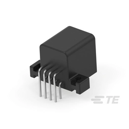 175973-2 TE Connectivity