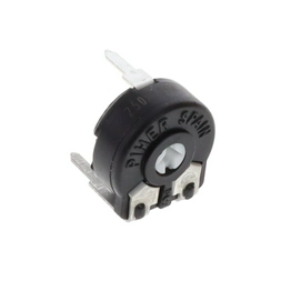PT10LV10-254A2020-PM-S Amphenol