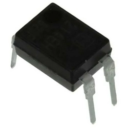 Panasonic AQY282EH image