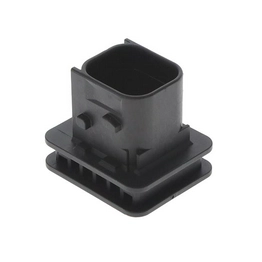 TE Connectivity 2112300-1 image