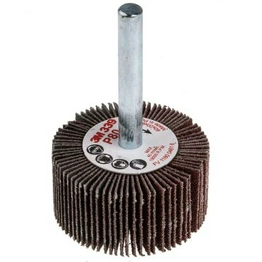 3M FC110075577 image
