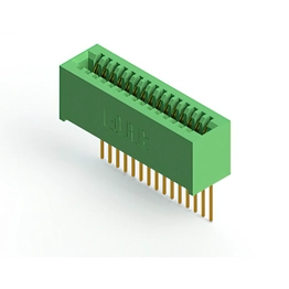 325-015-540-101 EDAC