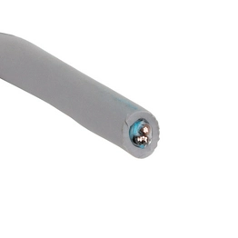 5674 SL005 Alpha Wire