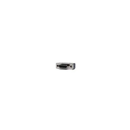 2302730-4 TE Connectivity