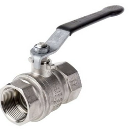 RS 7335186 image
