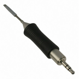 Apex Tool T0054461099N image