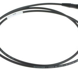 R284C0351028 Radiall
