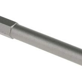 RS 542122 image