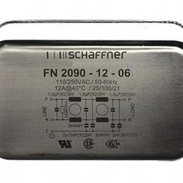 SCHAFFNER FN2090-12-06 image