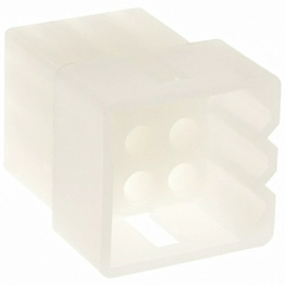 0003092092 molex