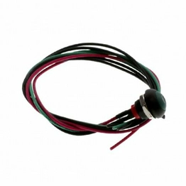 TE Connectivity PB6B2FM6M1CAL06Y500 image