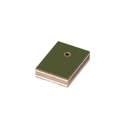 CMM-4030DT-26154-TR Same Sky