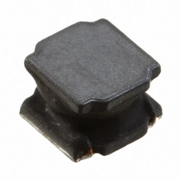 Laird TYS6045470M-10 image