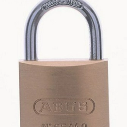 XR0060HB55K2 ABUS