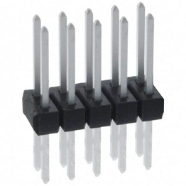 PEC05DFBN Sullins Connector Solutions