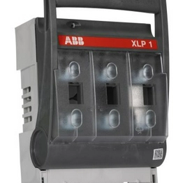 ABB ABB1SEP101891R0001 image