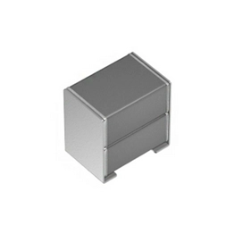 TDK CKG45NC0G2W943J500JJ image