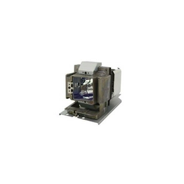 WW-QEJQ-5 International Lighting