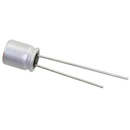 RS81C271MDN1JT nichicon