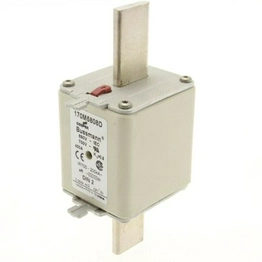 EATON 170M5809D image