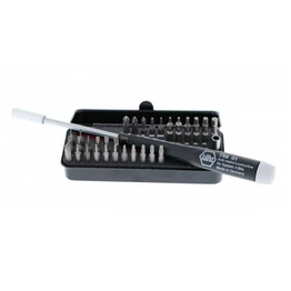 75980 Wiha Tools