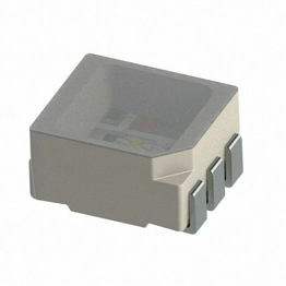 AAAF3529SEEZGKQBKS Kingbright Electronic