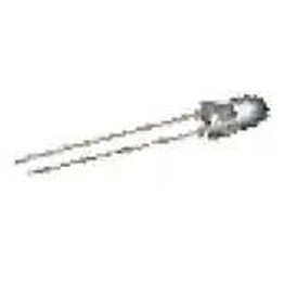 H-3000L Stanley Electric