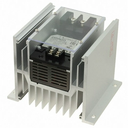 G3PH-2075B AC100-240 OMRON